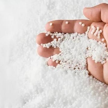 قیمت مستربچ سفید یخچالی درجه 1